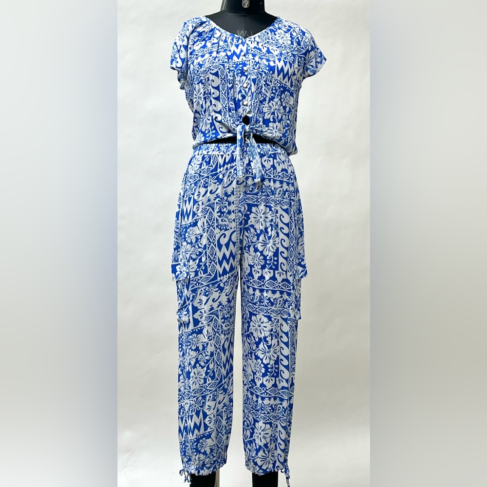 ❤️🌟❤️NWT SPIAGGIA DOICE ❤️🌟❤️ JumpSuit